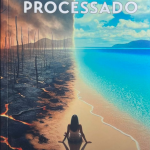Luto Processado